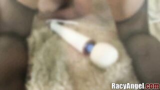 EVILANGEL - Anally Opened #2 Compilation (Amber Rain, Jonni Darkko, Mia Lelani, Amber Rayne, Eva Karera, Jenna Moretti, Skin Diamond, Chanel Preston , Anissa Kate, Jayden Lee, Aleksa Nicole, Alexa Nicole)