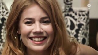 super hawt hotty Palina tribute