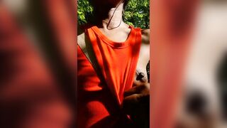 Nipp Play Compilation Public Play Black