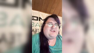 Sports predictions April 24, 2026