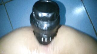 [Authority] Vietnamese homo with fake vagina 0904682784