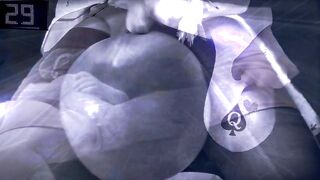 Turbo Cum Draining in 60 Seconds Turbo JOI Cum for your Brain ! Drain yourself in 1 Minute - 60 Seconds JOI Cum Defiance Turbo Prejac Unload