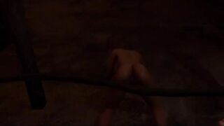 Slaves of Rome - Enjoyment From Stud to Stud