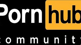 Ebony boy butt in belt