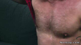 Falcon live homo anal action with pornstars