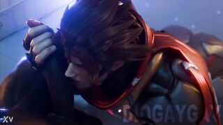 Overwatch two Emre Oral-sex