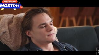 Our Ally Was Very Tired, So We Decided To Have Some Joy. Will This chab Wake Up? :) 4K HD Tim Team