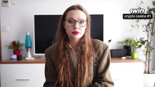 Banging my superlatively good ally mommy for his debt. That babe hasn’t sex for a lengthy time.