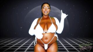 BETA CODE: SPH BREAKDOWN - SPH, Black Femdom, JOI