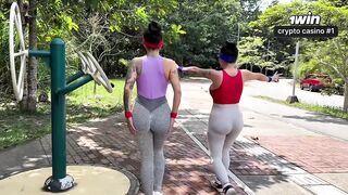 Anal-act of love and squirt on my most good ally's face xxx squirt and greater amount squirt