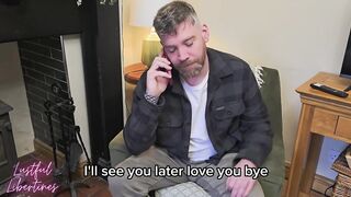 My hawt mother I'd like to fuck Mother-In-Law made me cum to quick so we had to go once more. I needed to creampie her curly cunt