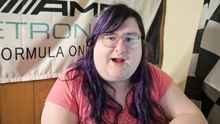 Sports Predictions 5-11-2026