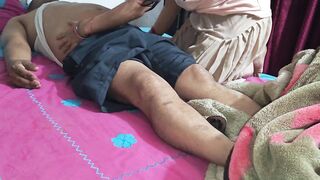 Sote Admi Ka Rap Xvideo