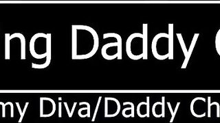 Torture of Stepdaddy Chaddy