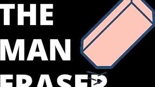 AUDIO SOLELY - The guy eraser