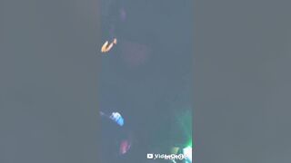 Soul Sucking Bobblehead Part 1