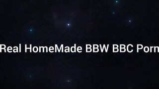 Solo Masturbation Screwing My Cunt with Sex tool Intensive Squirting Orgasms