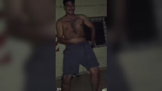 Alton homosexual