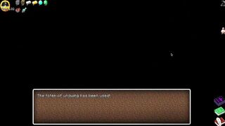 Hornycraft gameplay blize having sex with stive
