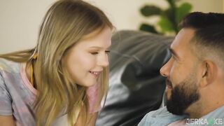 Fix My Computer so U Get My Cunt