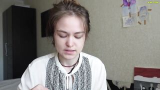 Large or Tiny Shlong? Which Does Kira Stone Most like? Why Are Rods so Large in Porn?