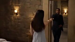 Série: Spa BBC "Capítulo 1"(( twenty one BBC ))"GAPED ME!" Oriental HOTWIFE, CUCKOLD, INTERRACIAL, GROUP-SEX, CREAMPIE, Amador, mother I'd like to fuck, POV, Swinger, LARGE TWAT, ANAL, HARD, LARGE PENIS, Wives, WRECKED [AI Generated]