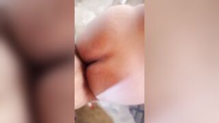 Wetjuicypussy1 this babe needs me to bang her with my large rod some other time previous to her wedding day