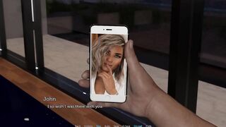 Tacos: Watching My Wife Screwing Super Lengthy Rod - Clip 105