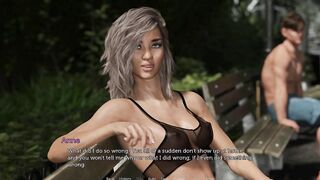 Tacos: Spouse Forgives His Wife for Being Unfaithful to Him - Movie 100