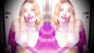 When u're hard and slutty - it's so facile to get answers on all of my questions! B-mail-dream! (Peculiar effects added)