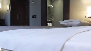 Having enjoyment with sexy Lily Veroni. Interior creampie