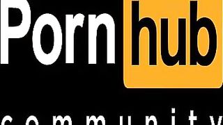Most good Masturbation Session Ever