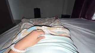 I love fingering myself in the morning in advance of I go to college 10 min1080p