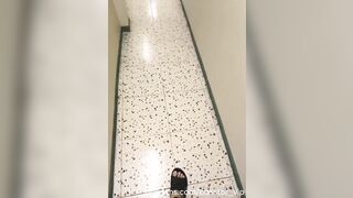 POV thai Student (behind the scene)