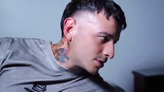 Bts Amateur Bang & Creampie - Knock Knock Stream