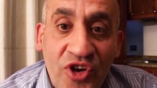Lustful mother I'd like to fuck Gets Fingered and Banged in Kitchen Romp