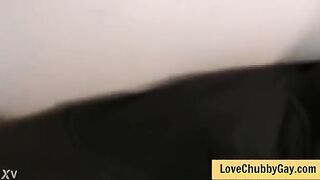 LoveChubbyGay 97-(1)