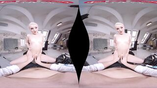 Reality Lovers - Small Chicks Are The Tightest Compilation!