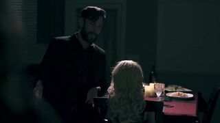 PURE TABOO - Future Darkly: The Aura Doll