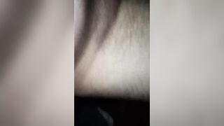 big beautiful woman Wife Creampie