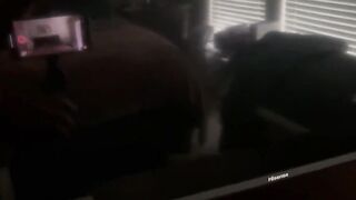 BBC DOOR DASH