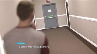 I Drilled My Hopeless mother I'd like to fuck Landlady and Creampied