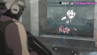 Operation Tactical Teasing