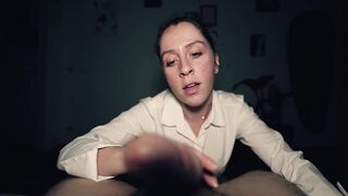 How to Makes Him Eager and Excited