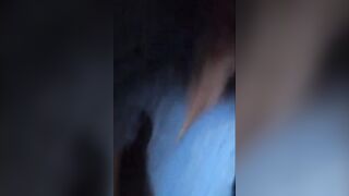 Real.Allies take turns banging my wife