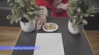 Ho for the Holidays