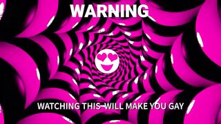 Mesmerizing U to Go Become the Angel Thats on Her Knees Sucking