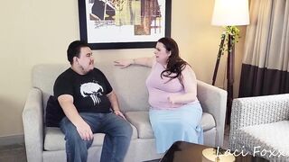 Showing College Man Sex Lessons