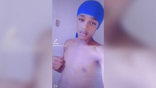 Nice-looking homo