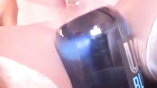 Merely Cute Beauties 439